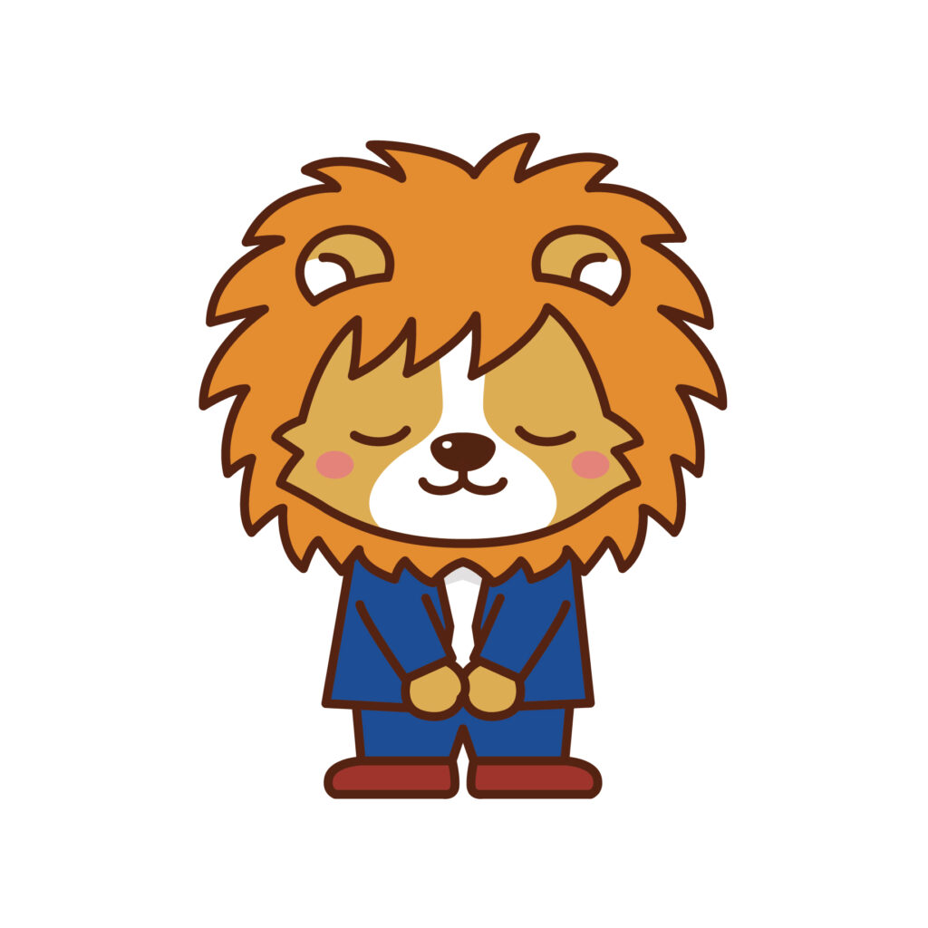 アール不動産合同会社 – 街のちいさな不動産屋